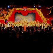 Fidele Kaufleute Köln (12.02.12)